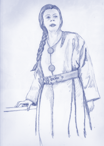 Mero 6th c blue 1_lorez