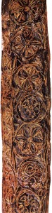 arnegunde_embroidery